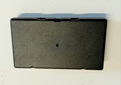 module OPEL CORSA E
