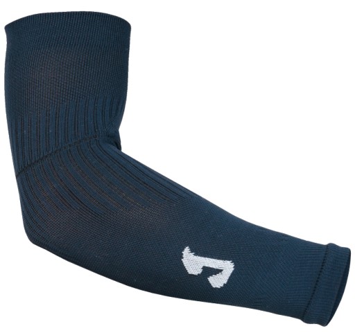 Налокітник Joma розмір М відтінків синього