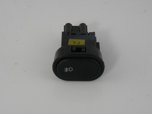 vypínač světel DAEWOO ESPERO 96082254 DAEWOO