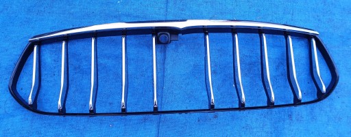 670061976 670061975 - MASERATI GHIBLI 3, 18 березня 2018 р. ФРАУД ГРИЛЬ