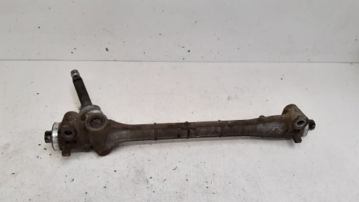 control 4551005060 Toyota Avensis T27