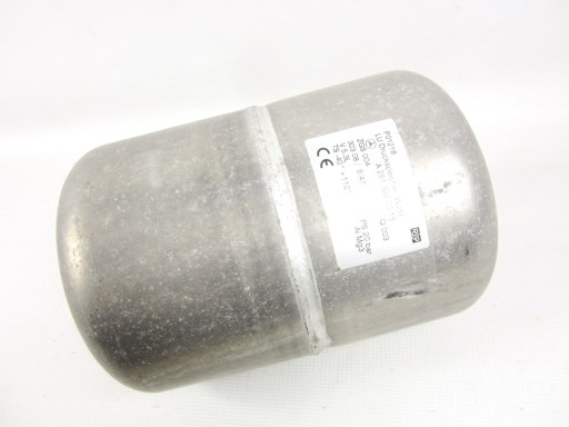 behälter druck- luft Mercedes W251 R-klasse