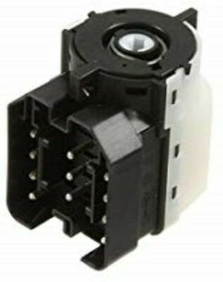 2022Z-98 - BMW 5 E39 7 E38 куб зажигания новый