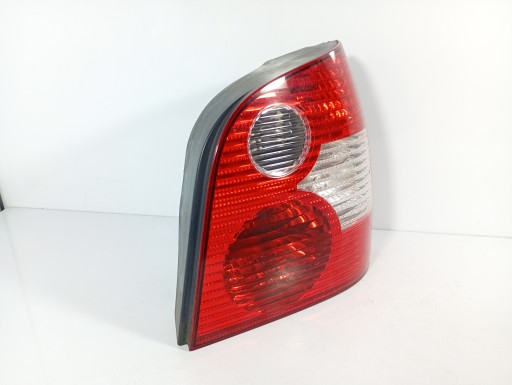 VW POLO N9 9N 01-07 light right rear rear part OE 62409