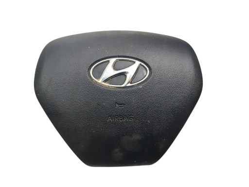 airbag airbag driver´s HYUNDAI IX35 (2010-2015) 56900-2Y100