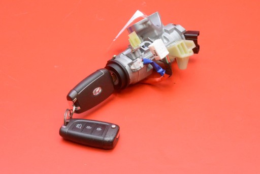 accensione chiave 81910D3000 HYUNDAI I30 3 III PD 1.6 CRDI 115 KM LIFT 18-20