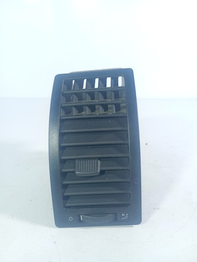 VW POLO N9 9N 01-08 grid air conditioning devices air left KIEROWCYOE 6Q0819703