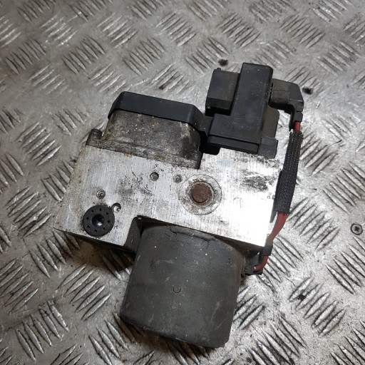 pump ABS FORD TRANSIT MK 6 0265220486