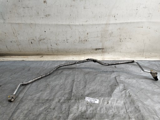 vezetö a klímának BMW E46 318I 04r LIFT OE 6908908