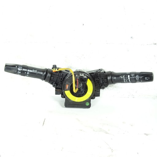 KIA PICANTO II DEVIO LUCI TERGICRISTALLO TERGI 93420-4L760