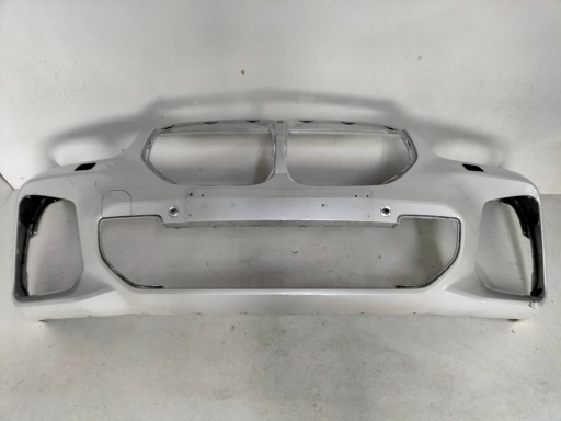FRONTSTOSSSTANGE VORNE BMW X1 F48 LCI LIFT 19- M-PAKET