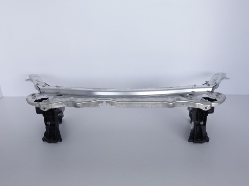 A2136260600 - MERCEDES E-CLASS W213 УСИЛИТЕЛЬ ПЕРЕДНЕГО РЕМНЯ