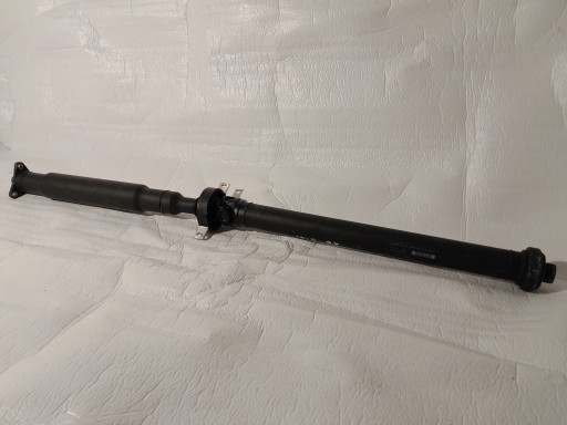 BMW X5 E70 X6 E71 cardan 7589129