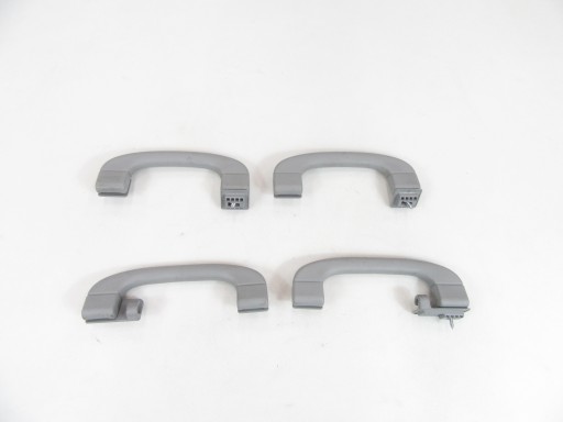 Handgriff Haltegriff Halter Dachhimmel Dachverkleidung BMW e90 e91 Sedan KOMBI KOMPLET