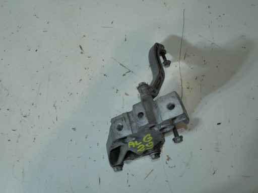 VW SKODA SEAT držák převodovky 1K0199117A1K0199359E
