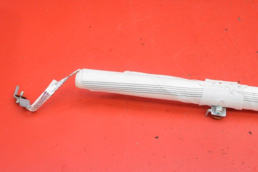Airbag Dachvorhang Airbag links 80410-CV000 KIA EV6 GT 21-24
