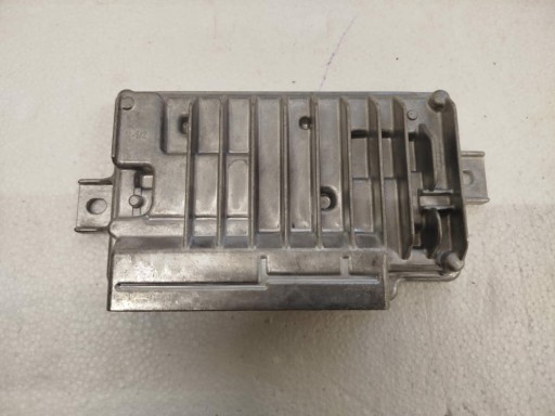 A0009000646l - Mercedes cla c118 118 модуль pdc контролер a0009000646