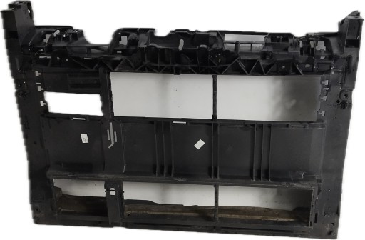 FORD PUMA II MK2 pillar iron support panel for radiators L1TB-S16E146-A
