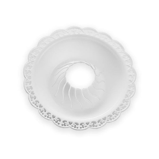 СВІЧКА КРАПЕЛЬНА ХРЕЩЕННЯ, ПРИЧАСТЯ