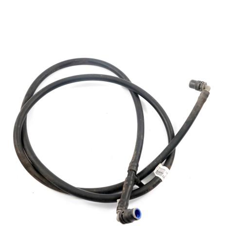 7241690-1 - BMW F30 F31 F80 провод омывателя лампы 7241690