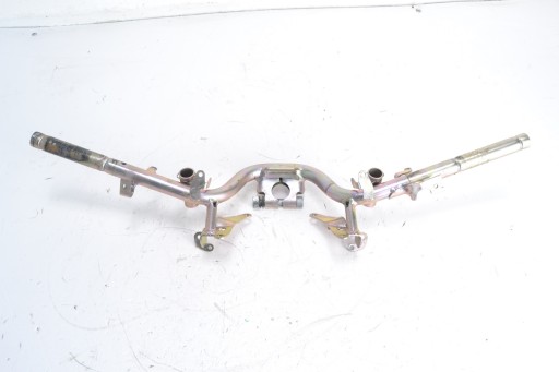 Кермо PIAGGIO Vespa SPRINT 125