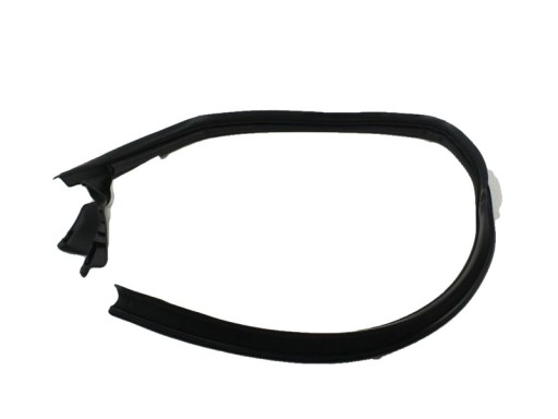 769231631R - DUSTER II ВЕРХНИЙ ЛІВИЙ УЩІЛЬНЮВАЧ ДАХУ ОРИГІНАЛ