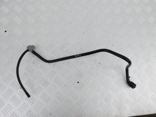 Mercedes Sprinter 2.2 CDI 651 hose vacual Vacum pompy OEM 09-17r