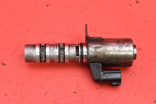 Sensor FAZ des Zahnrads NISSAN PRIMERA 3 III P12 2.0 16V 140 KM 01-08