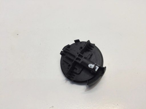 Citroen c4 iii 2021 датчик удара 9831469280