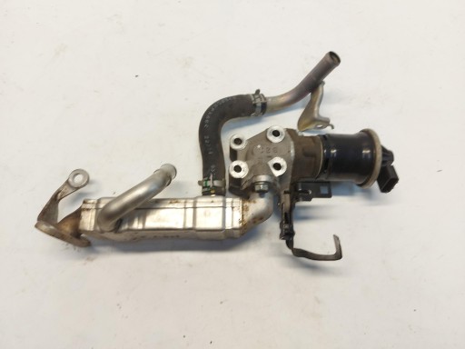 Honda HR-V III eHEV, 2022r. Radiatore gas scarico usato EGR 18720-6Y0-J010