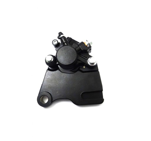 T36217 - JUNAK RSX ГИДРАВЛИЧЕСКИЙ ТОРМОЗНОЙ СУППОРТ ЗАДНИЙ