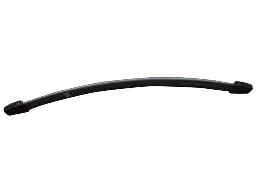 FT13313 - Пружина iveco daily 06> передняя 1-створчатая 35s