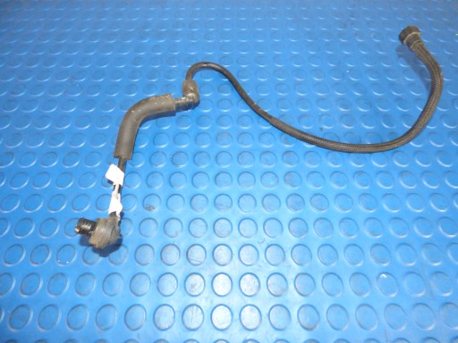 prijenos vakum serva FORD FOCUS MK3 1.6 TDCI