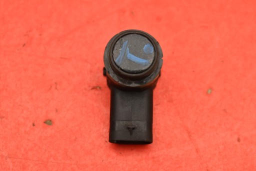 Sensor Parken heck PDC AM5T-15K859-AAW FORD C-MAX MK2 10-15