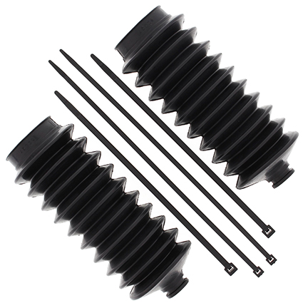 51-3001 - ГУМОВІ КОЖУХИ ПЕРЕДАЧ І ШТАНГИ RHINO 450 06-09, 660 04-07, 700 08-13