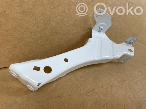 Console Poignée Aile Droite Avant FORD FOCUS IV MK4 2018-2023