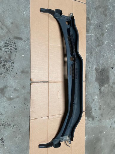 ВІКНА ПЛАСТИКОВІ ОРИГІНАЛ HONDA CRV CR-V 2018 - 2023 рр.