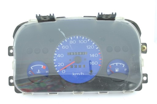 budíky PREDKOSCIOMIERZ DAEWOO TICO WF23 DAEWOO