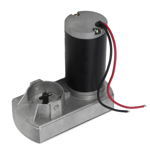 1618220068111 - Выдвижной двигатель RV M-8910-1 передаточное отношение 18:1 30A