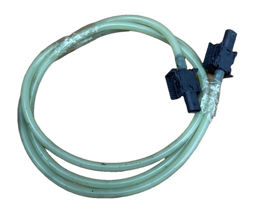 BMW 3 VII G20 G21 4 G22 G23 G26 2018- Sensor OCHRONY PIESZYCH 5A4FAA0