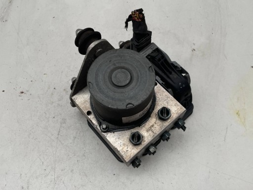 Pompa ABS Originale Audi A6 S6 C7 4G 4G0907379Q