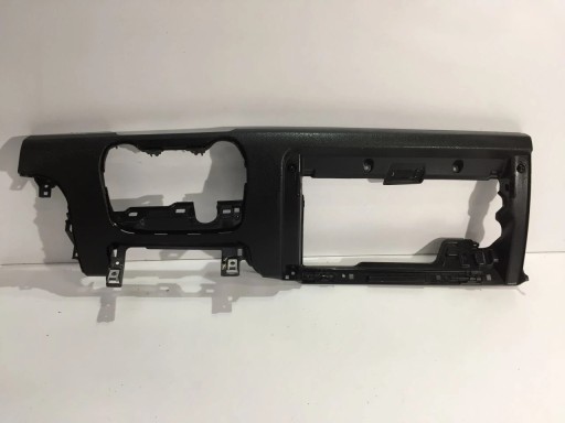 KIA STONIC 2020 КРИШКА КРИШКИ КОНСОЛІ