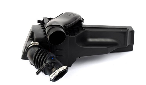 J7BG-9C662-BC - ВОЗДУШНЫЙ ФИЛЬТР 1.2 DRAGON FORD KA+ 2018 - (OE)