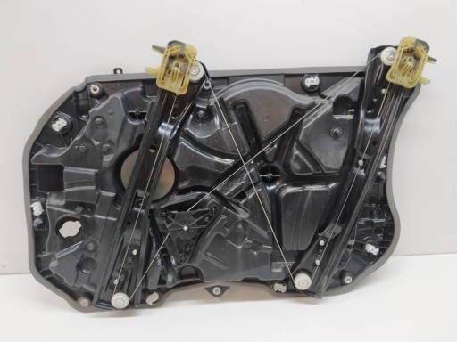 mechanism windows left front 7360423 Bmw Seria 5 VII (2017-2024) G30/G31