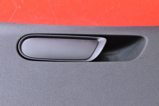 Handschuhfach des Beifahrers EU 9671431377 CITROEN C4 2 II 10-17