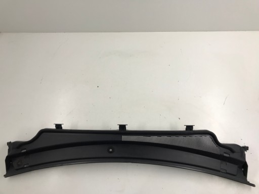 55112907af - Jeep Grand Cherokee WK2 Lift