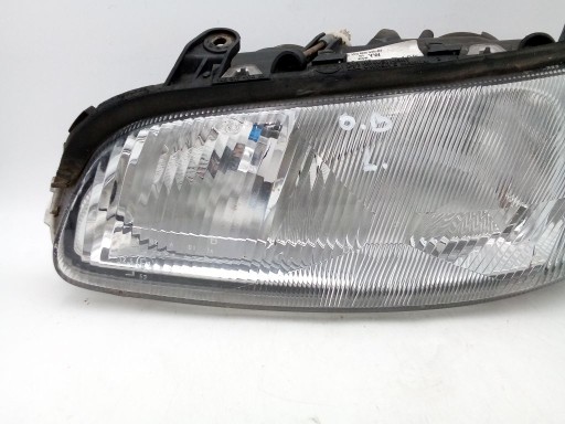 Opel Omega B light left front front 90457761LH