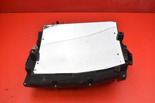 display HEAD UP 94310-CV010 KIA EV6 GT 21-24