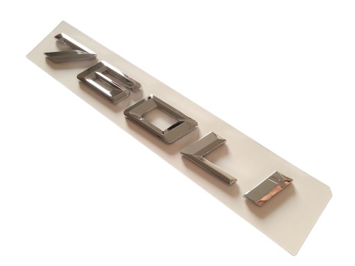 Emb_do_bmw_760Li_silver_glossy - Емблема 760Li для BMW Silver Glossy