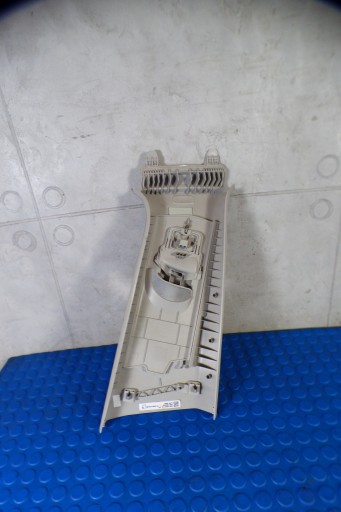 cover slupka left 5H0868309 VOLKSWAGEN GOLF VIII 8